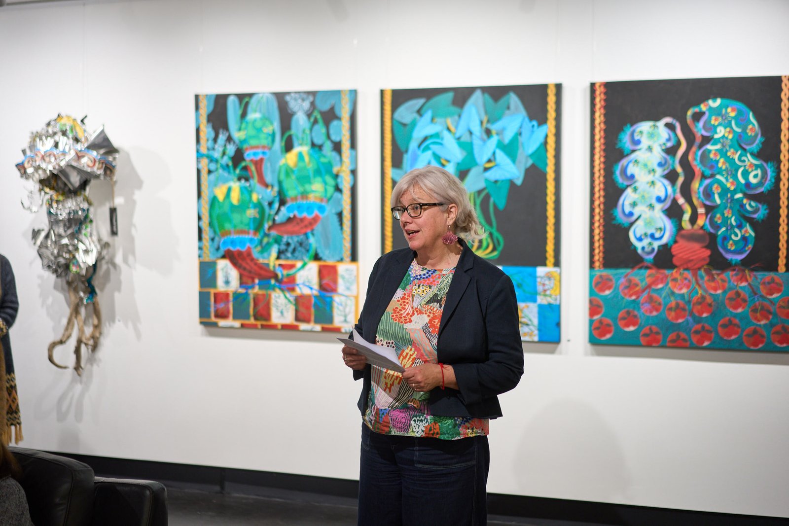 Giusseppe Pappalardo_The Other Flora_Exhibition Opening_Sep20 2024_001_LoRes
