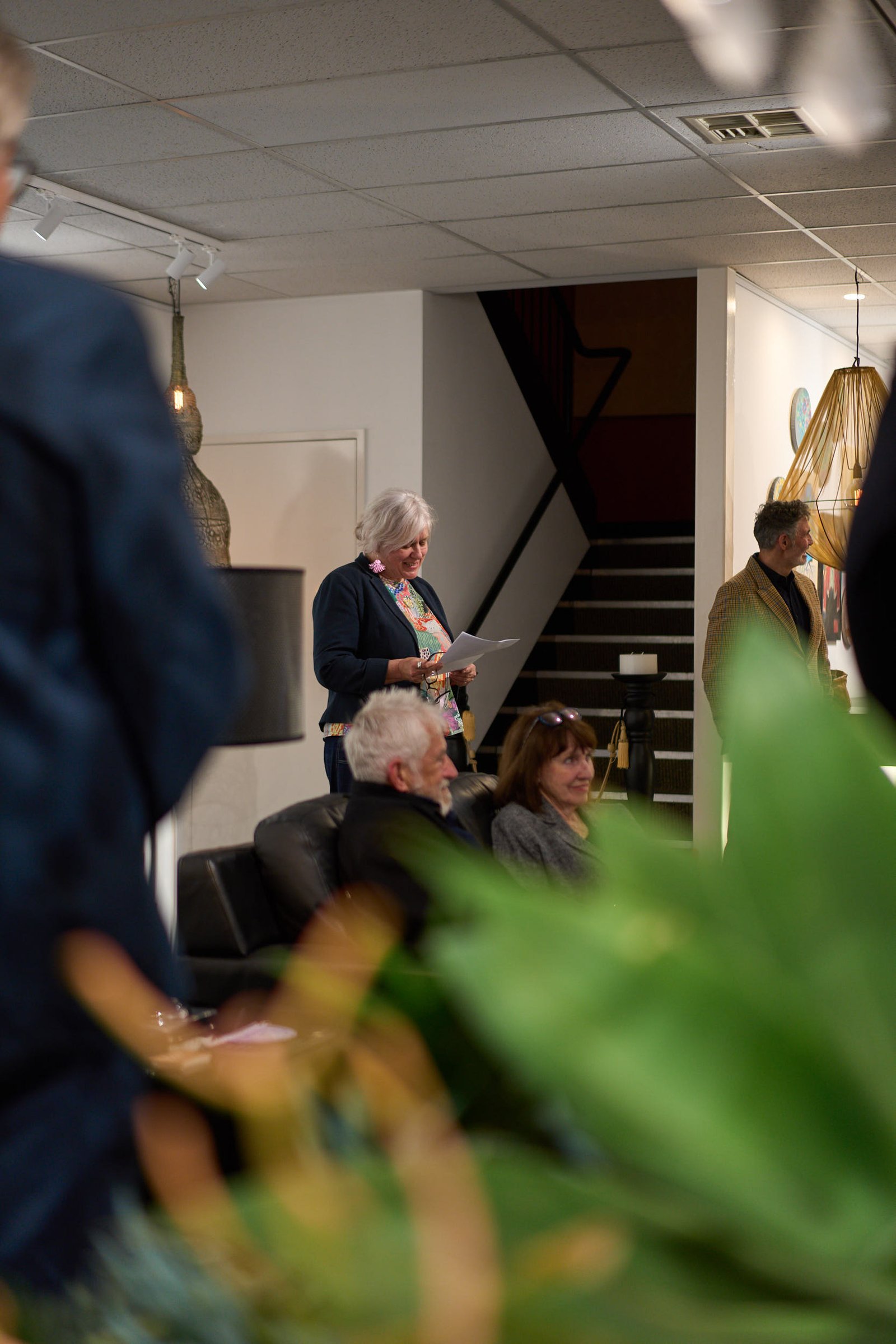 Giusseppe Pappalardo_The Other Flora_Exhibition Opening_Sep20 2024_006_LoRes