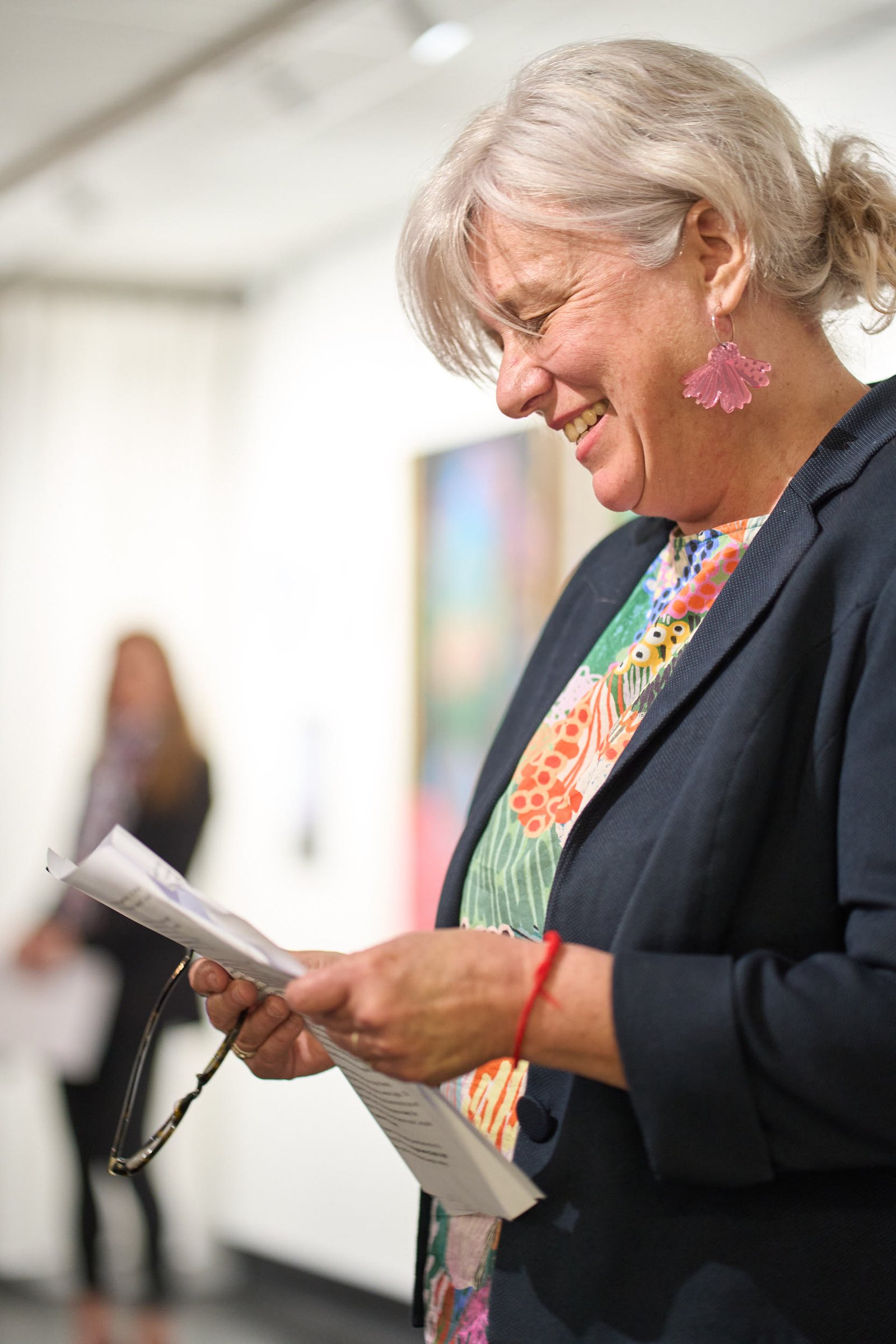 Giusseppe Pappalardo_The Other Flora_Exhibition Opening_Sep20 2024_022_LoRes
