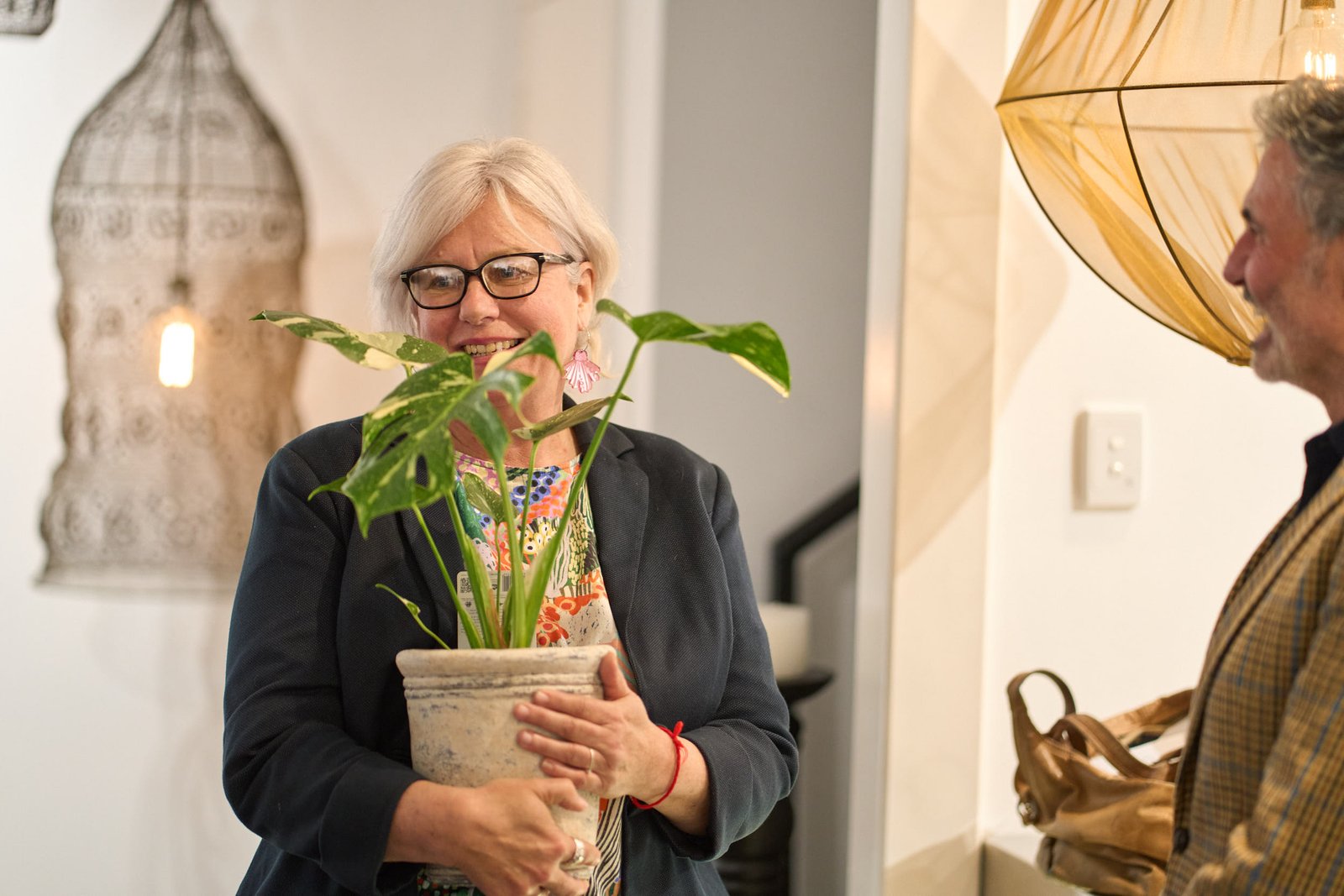 Giusseppe Pappalardo_The Other Flora_Exhibition Opening_Sep20 2024_023_LoRes