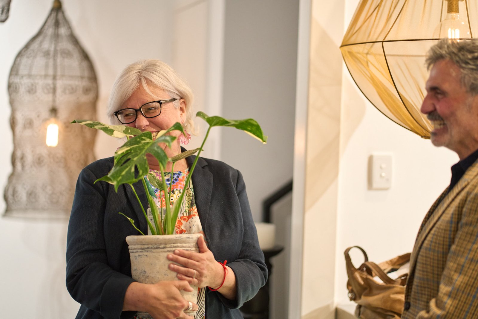 Giusseppe Pappalardo_The Other Flora_Exhibition Opening_Sep20 2024_024_LoRes
