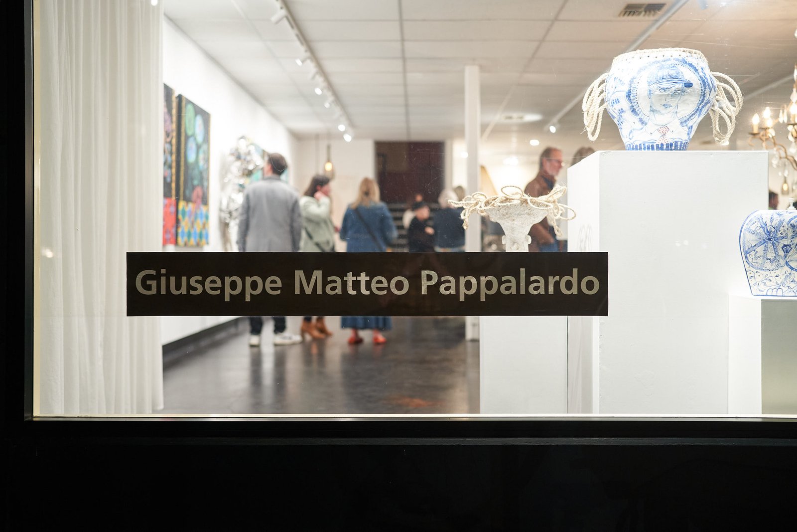 Giusseppe Pappalardo_The Other Flora_Exhibition Opening_Sep20 2024_052_LoRes