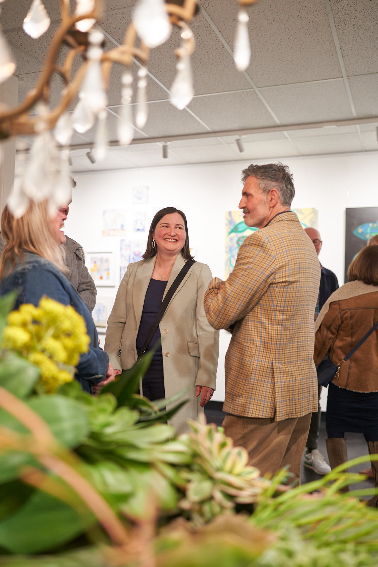 Giusseppe Pappalardo_The Other Flora_Exhibition Opening_Sep20 2024_062_LoRes
