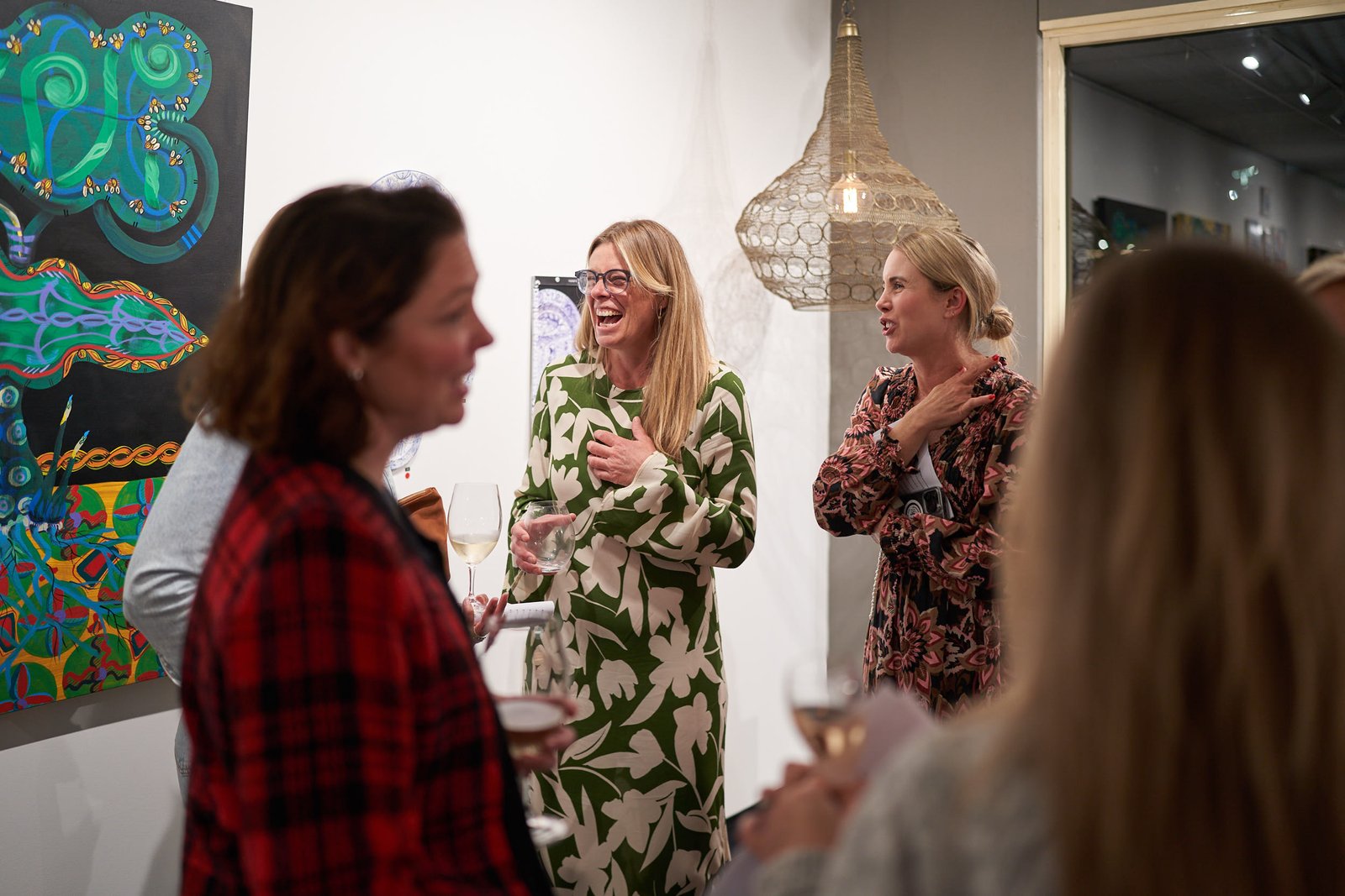 Giusseppe Pappalardo_The Other Flora_Exhibition Opening_Sep20 2024_080_LoRes